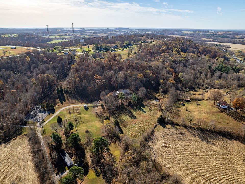 1st image of 235 Old Piney Rd