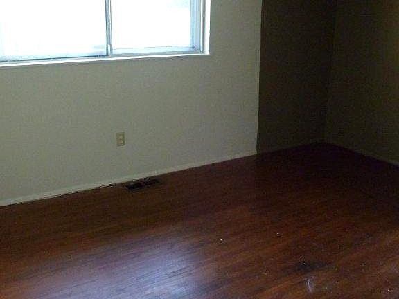 5th image of 4102 SE Lodgepole Ct