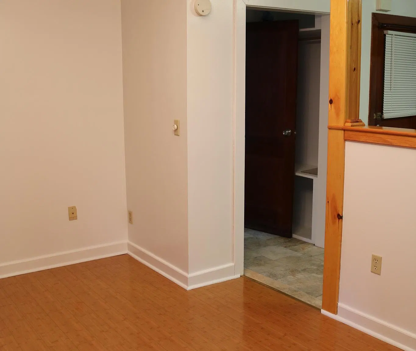 239 Elm St — Photo 2
