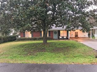 3009 Lakeshore Dr, West Monroe, LA 71291