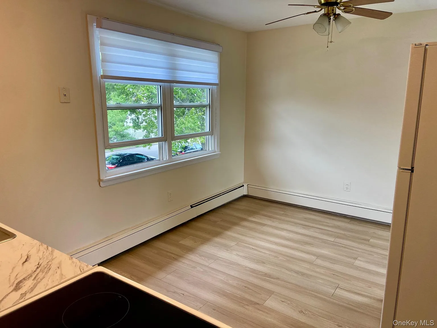 2 bed, 1.0 bath, 1000 sqft, $3,000 — Photo 4