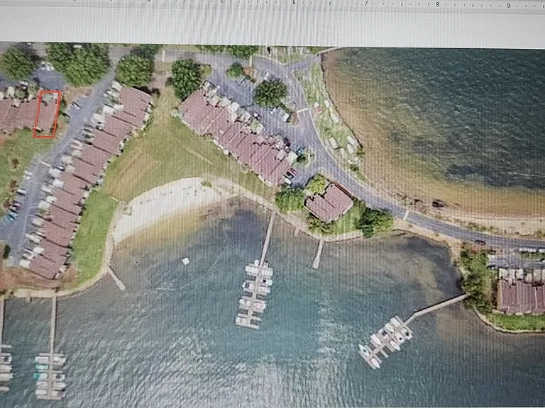 10 Little Hollow Ln — Photo 32