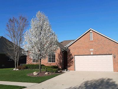 50298 Aldwych St, Macomb, MI, 48044
