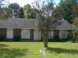 6625 Lost Ridge Dr, Pineville, LA 71360