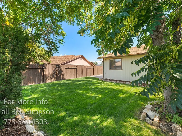 6625 Peppermint Dr — Photo 15