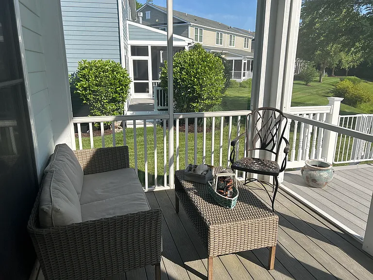 31326 Founders Ave — Photo 14