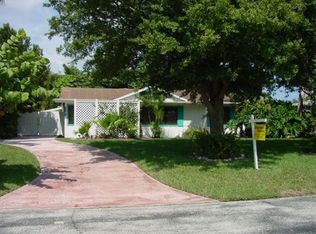 3391 Coral Pl, Jupiter, FL 33469