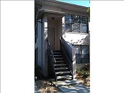 1st image of 3382 Mermoor Dr APT 206