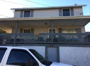 398 Carbon St, North Huntingdon, PA 15642