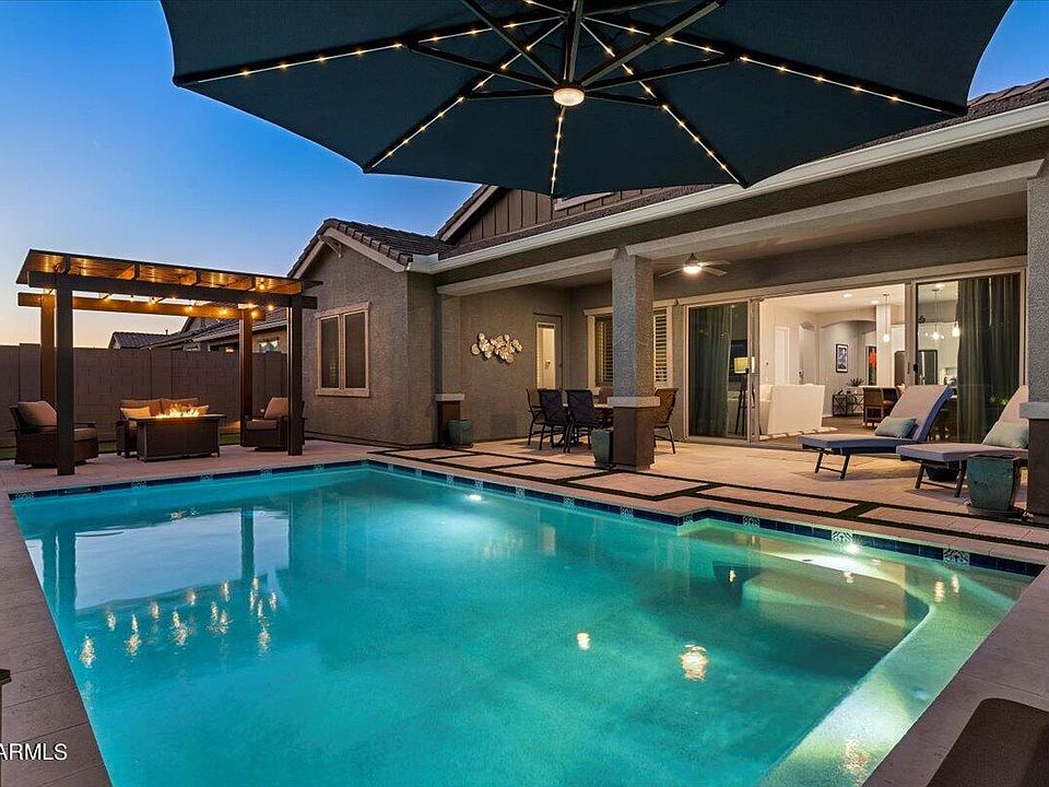 1st image of 2831 W WILCOX PLAYA Drive