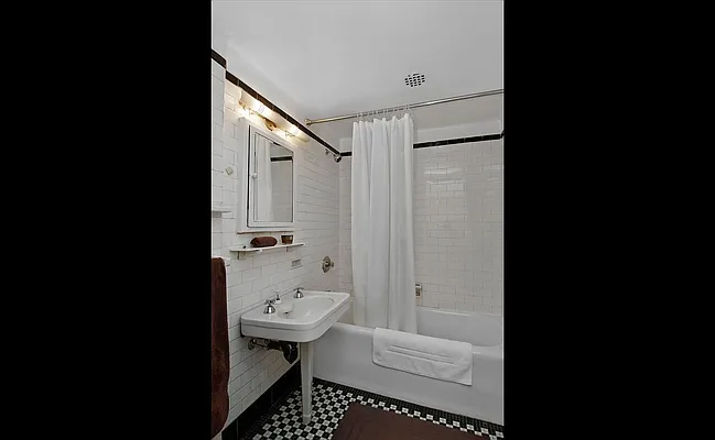 Sold by Douglas Elliman | media 17