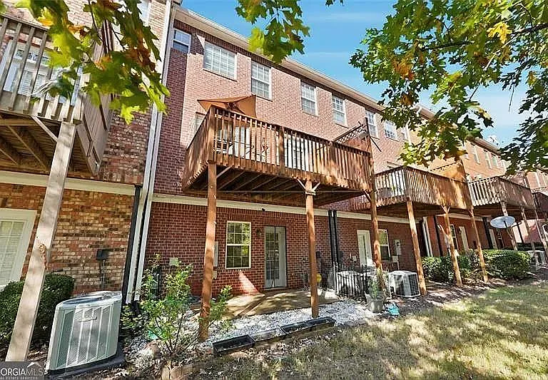 10823 Yorkwood St #10823 — Photo 9