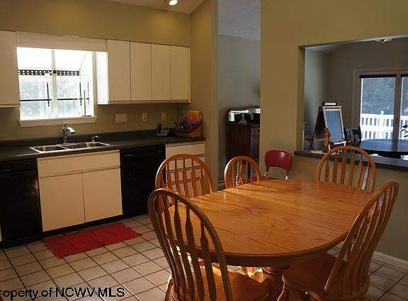 5th image of 1387 Downwood Manor Dr
