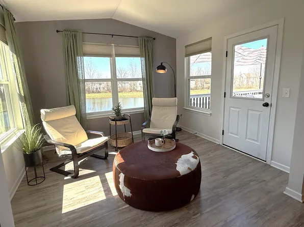 8649 Conestoga Valley Dr, Blacklick, OH 43004