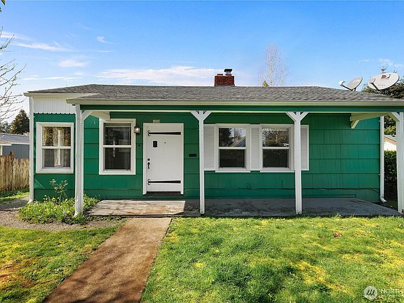 5th image of 1219 Garrison Street NE