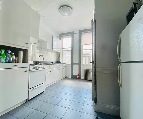 Rented by Native Real Estate LLC | media 29