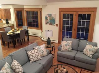 2 Williamsfield Ln, Rehoboth, MA 02769