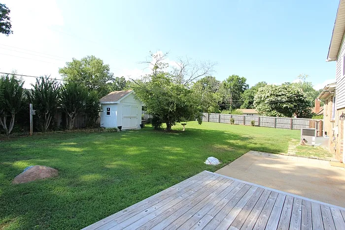 1766 Colony Rd — Photo 22