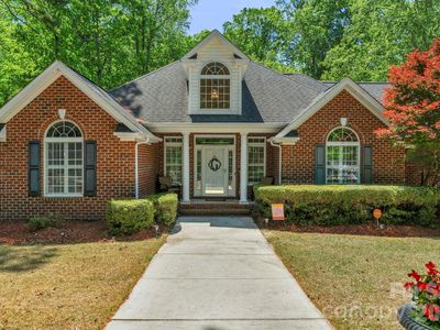 221 Lakeshore Dr, Rockingham, NC, 28379