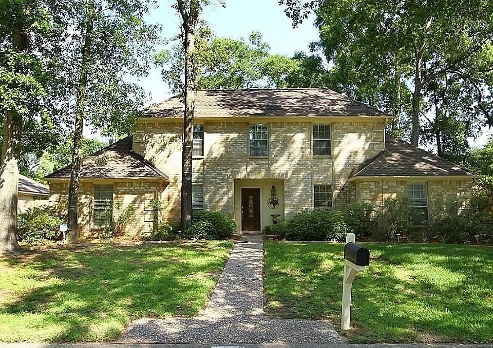 1st image of 3606 Alderwood Dr