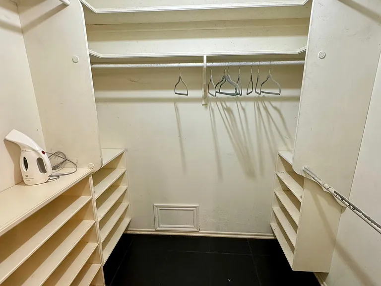 5911 N Ross Ave #5911 — Photo 14
