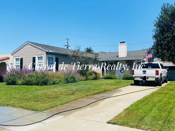 32 Alameda Ave