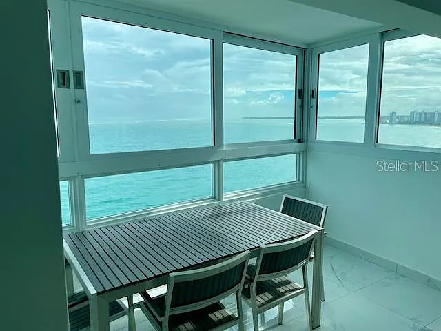 4123 Isla Verde Ave #1506/1505 — Photo 6