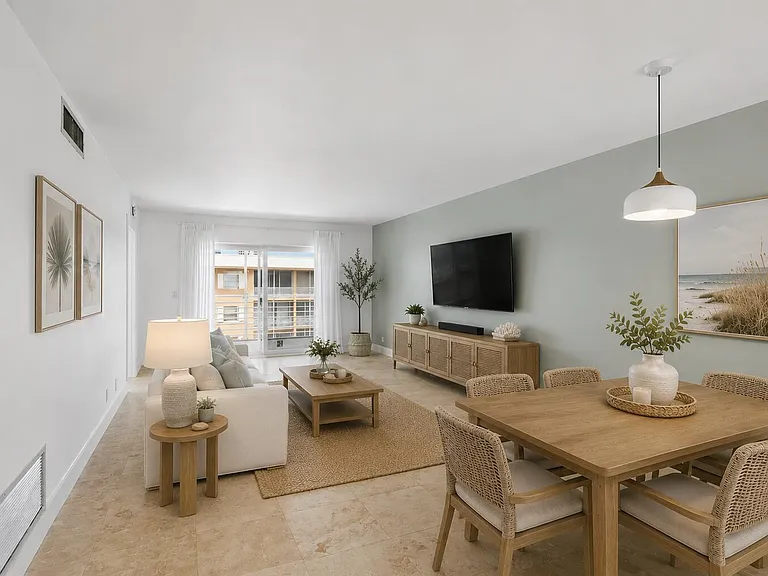 308 Golfview Rd #Penthouse 03 — Photo 7