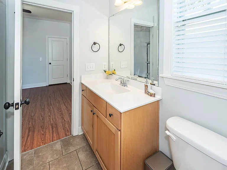 1412 Widows Ct — Photo 74