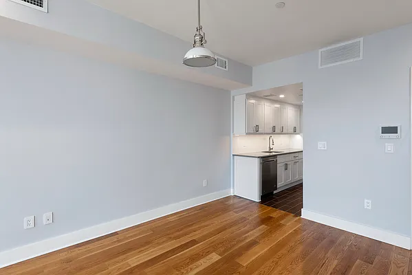 Rented by Compass | media 5