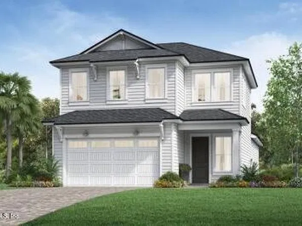 76 SLIP Cove, St. Johns, FL 32259