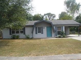 1009 Towerview St SW, Decatur, AL 35601