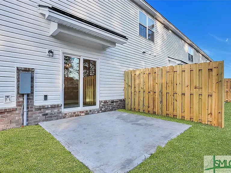 231 Haisley Run — Photo 36