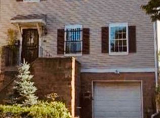 18 Victoria Ave, Newark, NJ 07104