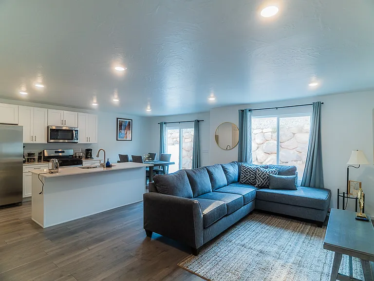494 S Rockwell Ln — Photo 14