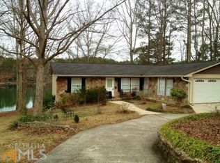 7165 Tara Dr, Villa Rica, GA 30180