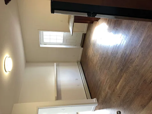 Rented by Nooklyn NYC LLC | media 12