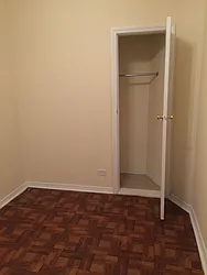 Rented by Vassiliou Group