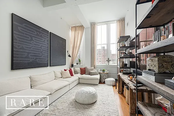 Rented by Find What’s Rare | media 9