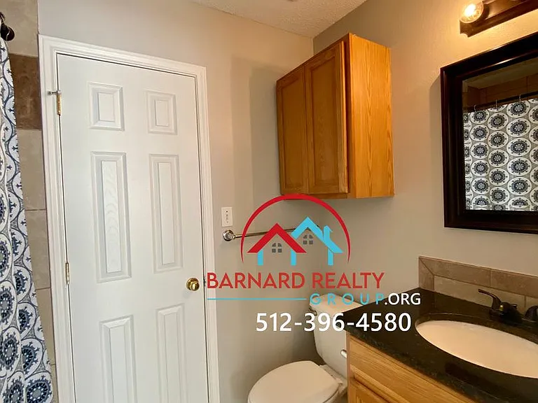 123 Crest Dr — Photo 18