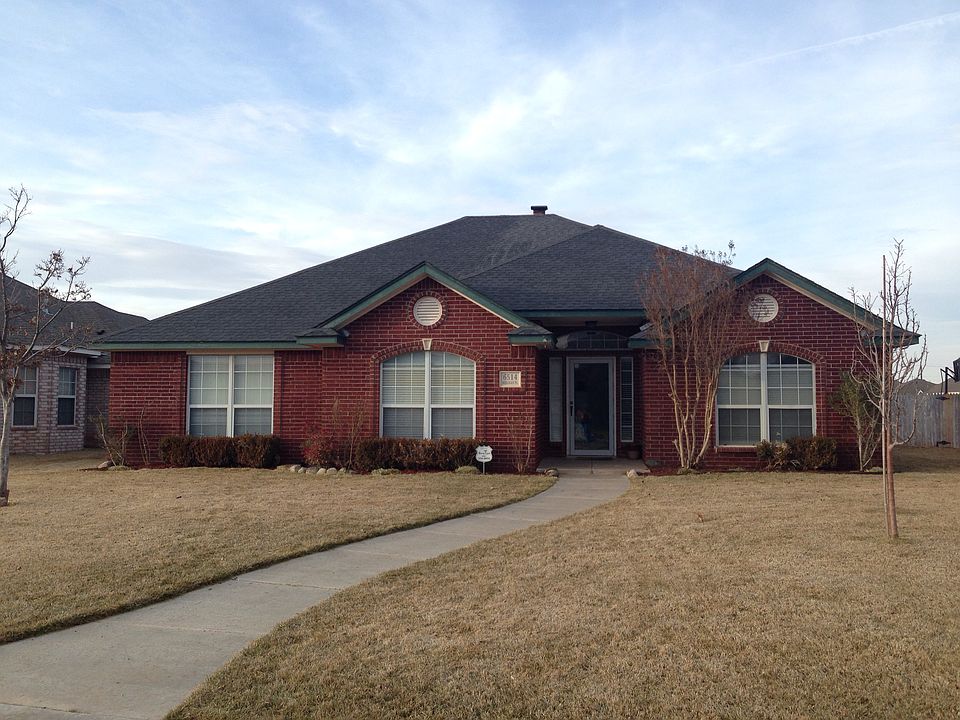 1st image of 6514 Milligan Pl
