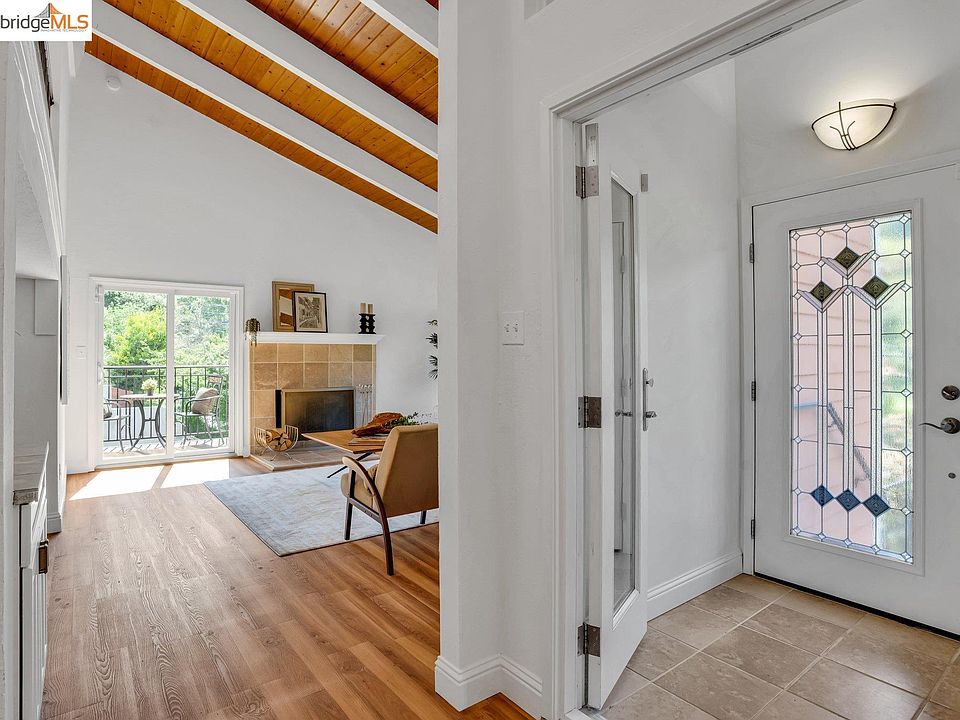 941 Moraga Ave, Piedmont, CA 94611 MLS 41026965 Zillow