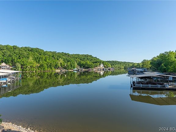 2nd image of 20304 Timberlake Village Dr #112