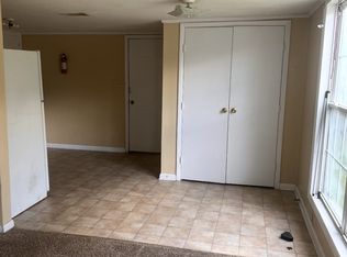 24 Lakeview Dr, Mc Rae, GA 31055