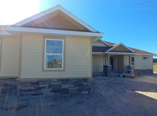 17443 NW 256th St, High Springs, FL 32643