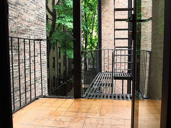 4th image of 434 E 89th St APT 2B