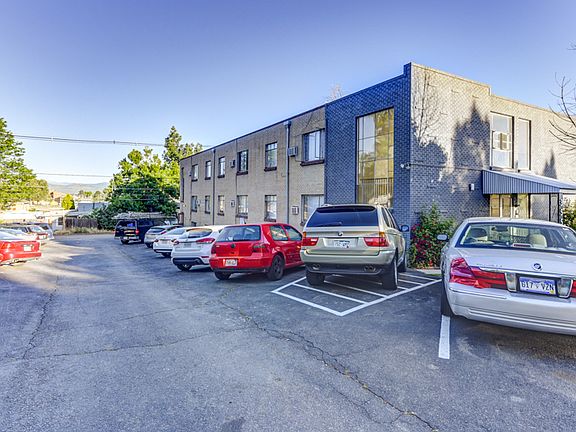 3rd image of 3559 S Bannock St #2225057