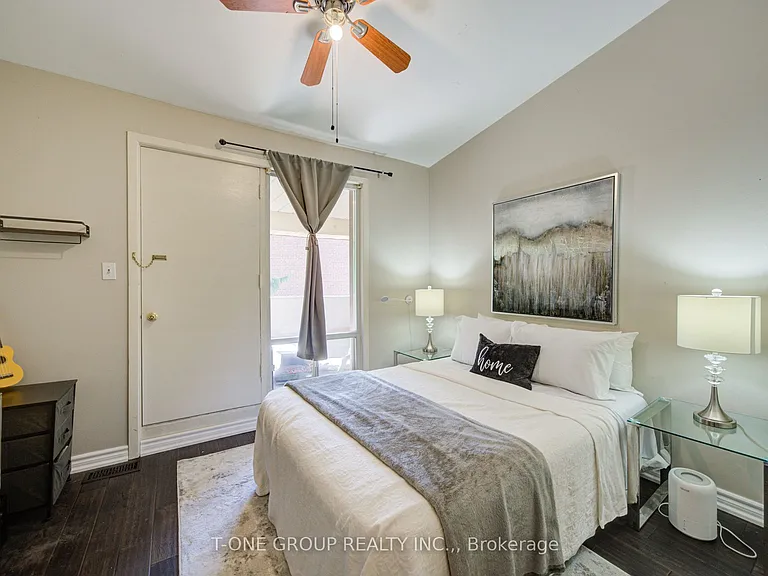6 Esterbrooke Ave #94 — Photo 23
