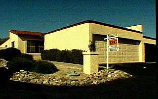 1st image of 7962 E Sabino Sunrise Cres