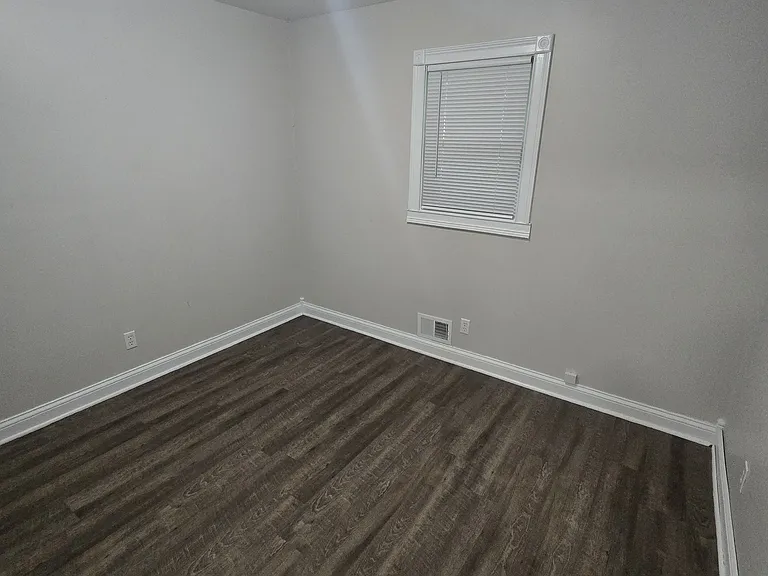 108 Colonial Ave #A-3 — Photo 6